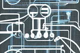 Diversity in sameness — the preprocessing collection project