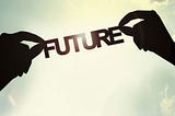 Future Today: Top Articles & Final Reflection