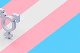 Here’s how we can stop being Transphobic