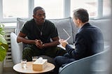 Bridging the Gap: Examining Progress and Disparities in IAPT Talking Therapies Recovery Rates