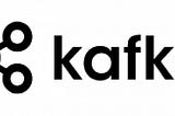 Kafka producer and consumer using Spring Boot in Kotlin