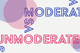 Moderated Testing: Definition, Process, and Best Practices