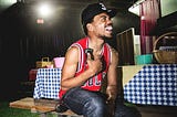 Chance the Rapper should use his platform to address one inequity in Chicago Public Schools that…