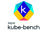 kube-bench: Enhancing Kubernetes Security-1