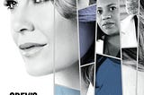 [Sub~Español] Grey’s Anatomy Temporada 16 Capitulo 10 — Completo