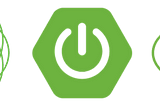 SQS Polling using Spring Web Flux