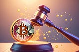 Crackdown On Web3 Privacy: Why We’re Not Worried.