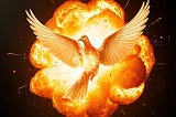 Cynicism in Camo: The West’s Rush to Rearm