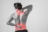 Don’t Let Pain Rule Your Life: How Physiotherapy Can Be Your Path to Freedom