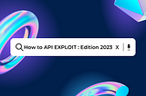 Exploiting Exposed Tokens and API Keys: Edition 2023