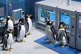 Linux Commands and Tools — User and Permission Management
