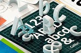 From paper to pixels: The evolution of ClearType and onscreen reading