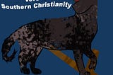 Southern Enemies: Christianity and the Ozark Howler