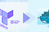 Seamless Docker Container Deployment Using Terraform