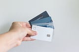 A Beginner’s Guide to Using Credit Cards Safely