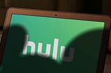 Hulu is after your data (and they’re not the only ones)