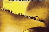 ‘Deltron 3030’s’ Vision of the Future Reflects Our Present