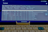 Unleashing Linux on Android: A Developer’s Playground