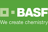 BASF Interview Experience | On-Campus Virtual — DTU (2020)