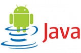 MOBILE APPS: Java(Native android) Apps
