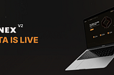 Lynex & Ocelex V2 Beta Incentive Program
