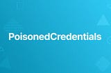 CyberDefenders - PoisonedCredentials Blue Team Lab