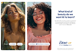 Dove’s 20-Year Journey: Unveiling the Reality of Beauty in 2024