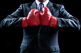 How to Make Sales Fight Over Your MQLs