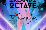 2017 Soca Review: Orlando Octave- Single