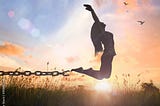 Reflections And Actions You Can Take About Abusive Relationships