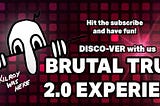 Forrest Fenn & Treasure Seekers: Brutal Truth