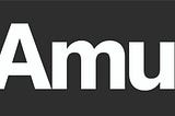 Amulet — Simple, Reliable Cover For Everyone in Web3.