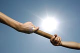How Agents Hand Off Control in Multi-Agent Systems, Clearly Explained