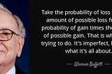 Numeracy and Probabilistic Thinking Are the Easiest and Most Practical Decision Skills for Leaders