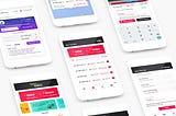 SuperBOSS — Product Design Case Study