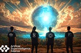 Unleashing GPU Power: How CUDOS and ASI Are Redefining Computational Access