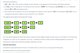 Separate the Numbers : HackerRank Solution in Python