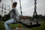 New grooming gang inquiry hindered by new elephant in room: Quran connection?