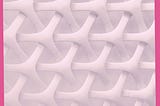 Own Your Patterns: The Real Reason We Keep Doing What We Do.