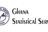 Ghana gears up for its first digital census