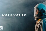 What is metaverse?