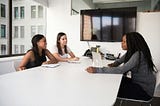 Productive Onboarding Strategies for Long-Term Employee Retention