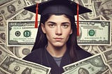 For-Profit Colleges are Educational ‘Pump and Dump’ Schemes