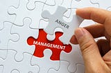 Let the Buyer Beware — 4 Common Myths About Anger Management