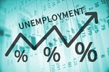 Unemployment in Dubai: Navigating Challenges and Finding Opportunities in 2024