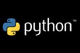 Become a Python Developer in 2023 (Complete Guide)