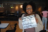 Saying what hasn’t been said: Creative Youth Center, Noir to premiere new film