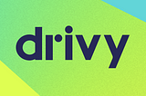 Retour d’expérience d’un propriétaire sur Drivy