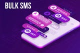 Is BULK SMS an efficient marketing strategy