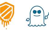 Meltdown & Spectre-kwetsbaarheden